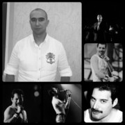 ���������� ����, ���� ������� Hewim, 45 ���, ������������ ��� ������, ����� � ���������, c�������� ���������