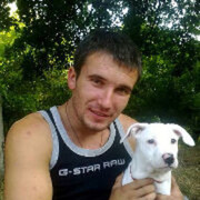 ���������� Heilbronn, ���� ������� Janea, 38 ���, ������������ ��� ������