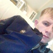 ���������� ������, ���� ����� ������, 24 ����, ������������ ��� ������, ����� � ���������