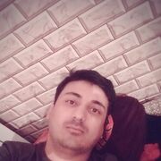  -,   , 35 ,   ,   