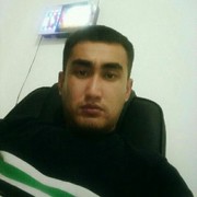 ���������� ����������, ���� ������� �������, 33 ����, ������������ ��� ������, ����� � ���������, c�������� ���������