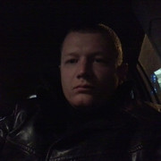 ���������� ���������, ���� ������� �������, 42 ����, ������������ ��� ������, ����� � ���������, c�������� ���������