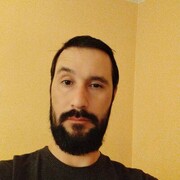 ���������� ������, ���� ������� �����, 37 ���, ������������ ��� ������, ����� � ���������, ���������