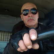  ,   Vasiliyvlad, 69 ,   