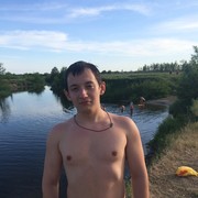 ���������� �������, ���� ������� �������, 34 ����, ������������ ��� ������, ����� � ���������, c�������� ���������, ���������