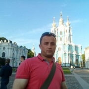  -,   , 48 ,   ,   