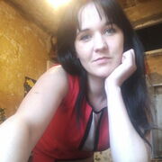  ,   , 35 ,     , c 
