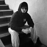 ���������� ���������, ���� ����� ��������, 25 ���, ������������ ��� ������, ����� � ���������, c�������� ���������