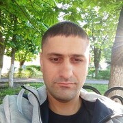  ,   , 37 ,   ,   