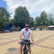 ���������� ������, ���� ������� ������, 38 ���, ������������ ��� ������, ����� � ���������