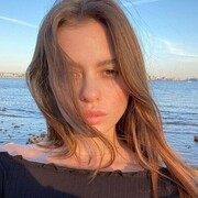  ,   , 27 ,     
