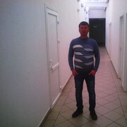  ,   , 43 ,   ,   