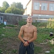  ,   , 18 ,   ,   