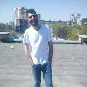  ,   , 38 ,   ,   , c , 