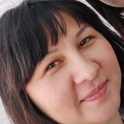 ���������� ������, ���� ������� Solnishko, 35 ���, ������������ ��� c�������� ���������