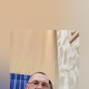   ,  Vovan, 50
