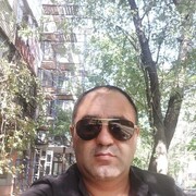  ,   ZOHRAB, 37 ,   ,   