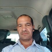  ,   Anvar, 41 ,   ,   