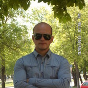 ���������� ������, ���� ������� DqbSania, 41 ���, ������������ 