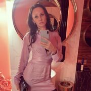 ���������� �����-���������, ���� ������� Anna, 38 ���, ������������ ��� ������, ����� � ���������