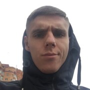  ,  , 28