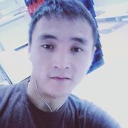 ���������� ������, ���� ������� ������, 31 ���, ������������ ��� ������, ����� � ���������