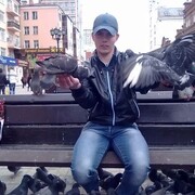  ,   , 38 ,   ,   