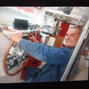 ���������� ��������, ���� ������� ������, 44 ����, ������������ ��� ����� � ���������, c�������� ���������