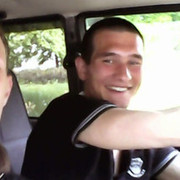 ���������� �����������, ���� ������� ����, 33 ����, ������������ ��� ������, ����� � ���������, c�������� ���������