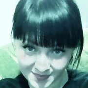 ���������� ���������� �����, ���� ������� �����, 39 ���, ������������ ��� ������, ���������