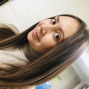  ,    , 40 ,     , c 