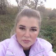 ���������� ��������, ������� Oksana, 33