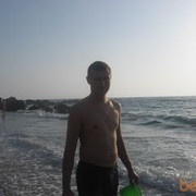  ,  shap, 48
