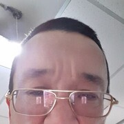  ,  , 50