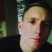  ,   , 29 ,   