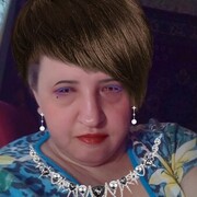  ,   , 54 ,   c , 