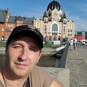  -,   , 42 ,   ,   