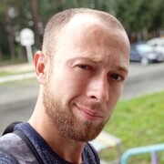 ���������� ������������, ���� ������� ����, 31 ���, ������������ ��� ������, ���������