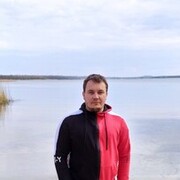 ���������� ������ ���, ���� ������� ����, 35 ���, ������������ ��� ������, ����� � ���������, c�������� ���������