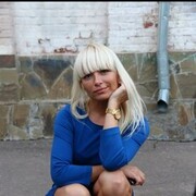 ���������� ������, ���� ������� �������, 40 ���, ������������ ��� ������