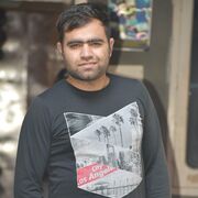  ,  ussie, 32