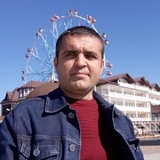  ,   , 45 ,   ,   