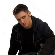 ���������� ������, ���� ������� �����, 42 ����, ������������ ��� ������