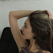  ,   Elena, 29 ,   ,   