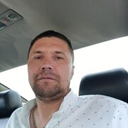  ,   , 45 ,     , c , 