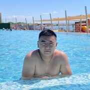 ���������� ������, ���� ������� �����, 30 ���, ������������ ��� ������, ����� � ���������, c�������� ���������