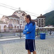  ,   , 58 ,   ,   , c 