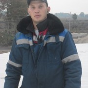 ,   , 42 ,   ,   , c 