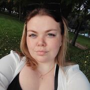 ,   , 28 ,     , c 