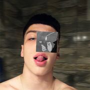 ���������� �����������, ���� ����� �����, 25 ���, ������������ ��� ���������